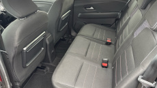 Dacia Jogger 1.0 TCe Extreme SE 5dr Petrol Estate